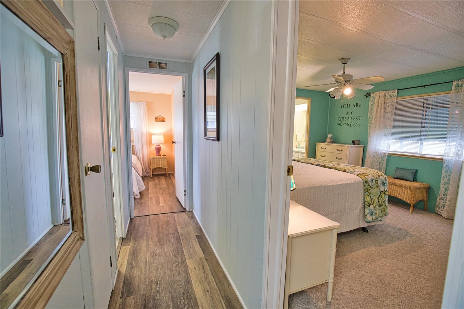 236 N FIJI CIR, ENGLEWOOD, FL, 34223