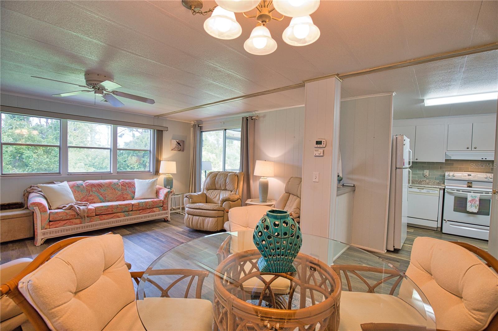 236 N FIJI CIR, ENGLEWOOD, FL, 34223