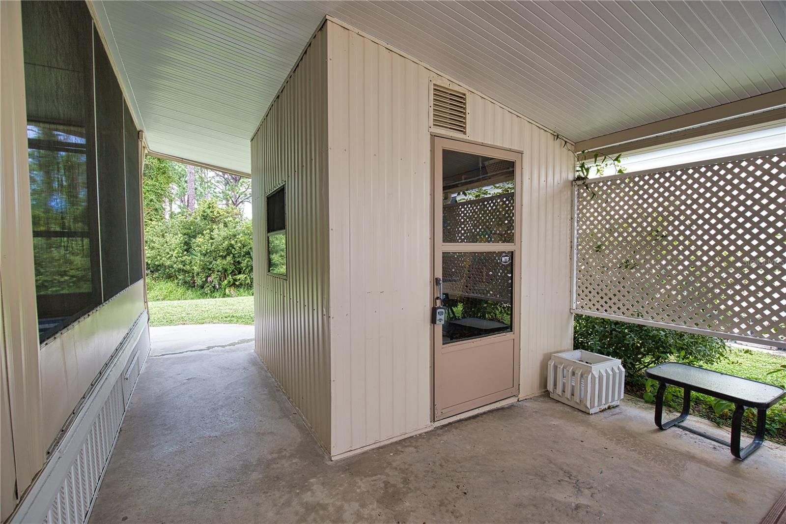 236 N FIJI CIR, ENGLEWOOD, FL, 34223