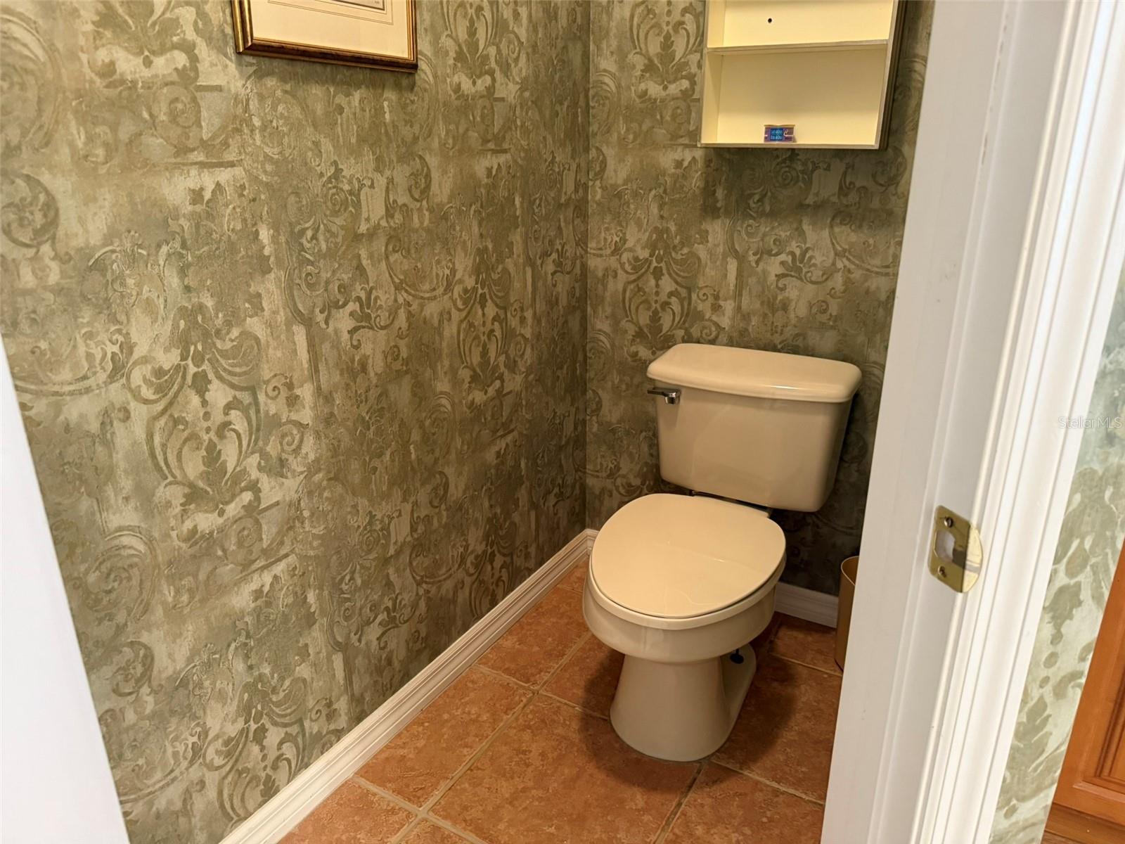 10484 WISCANE AVE, ORLANDO, FL, 32836