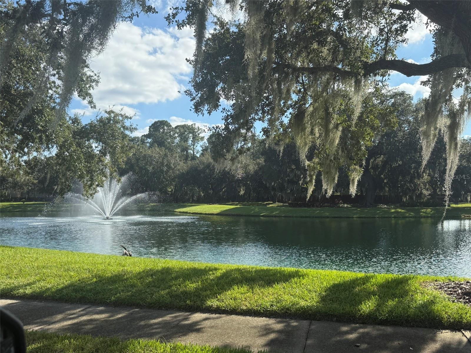 10484 WISCANE AVE, ORLANDO, FL, 32836