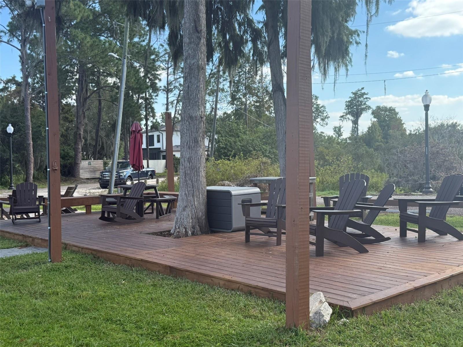 10484 WISCANE AVE, ORLANDO, FL, 32836