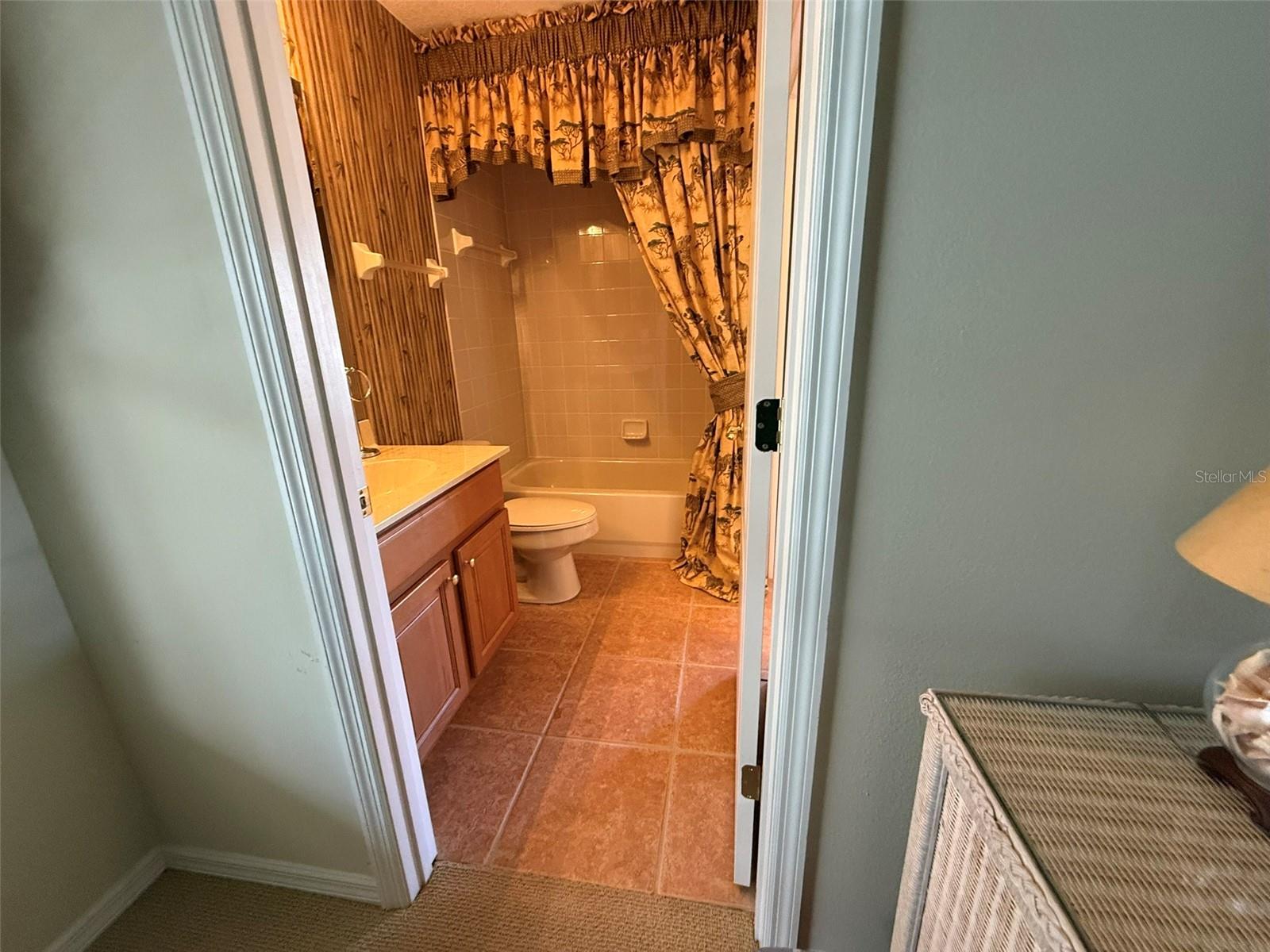 10484 WISCANE AVE, ORLANDO, FL, 32836