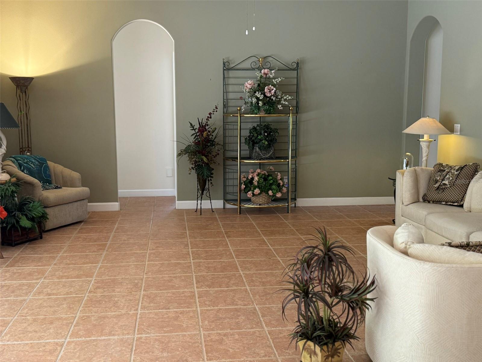 10484 WISCANE AVE, ORLANDO, FL, 32836