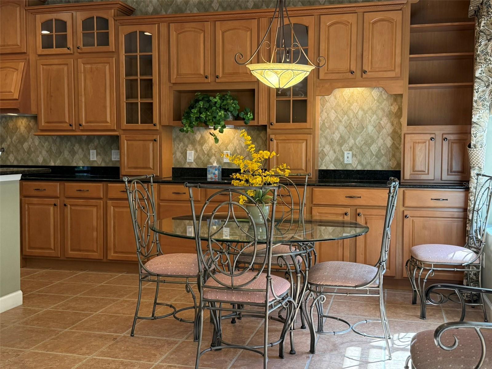 10484 WISCANE AVE, ORLANDO, FL, 32836