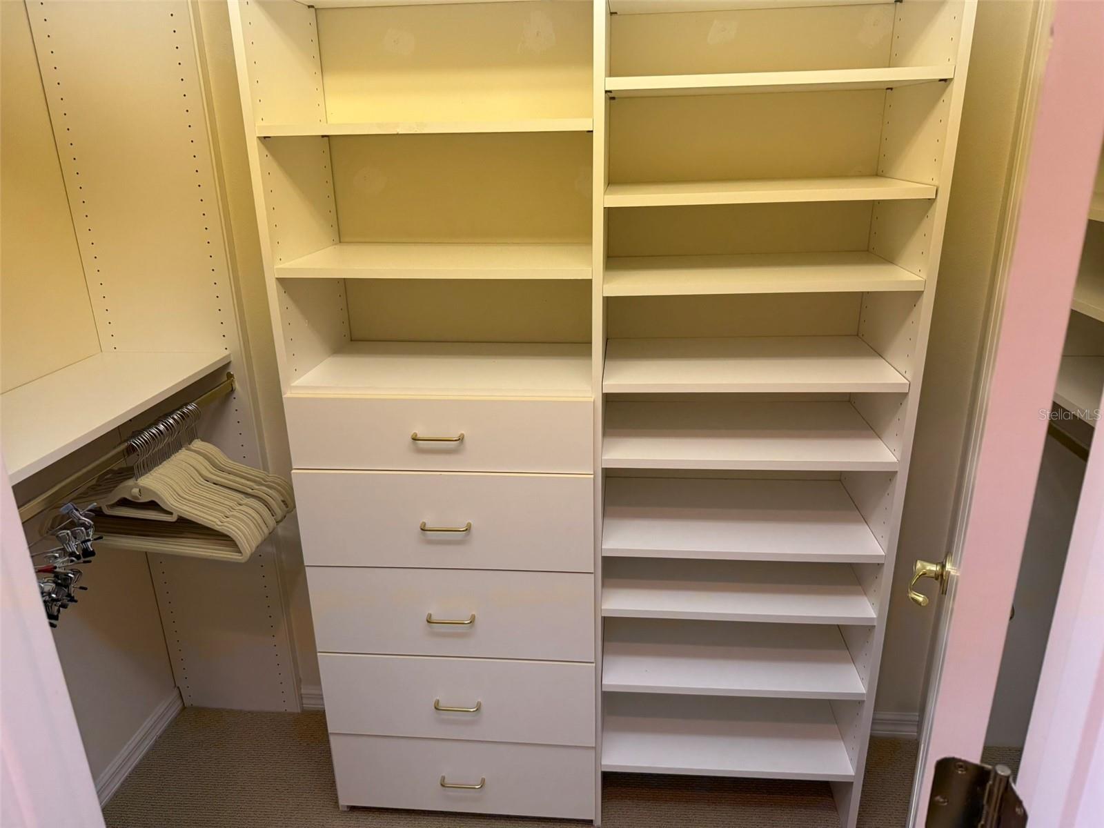 10484 WISCANE AVE, ORLANDO, FL, 32836