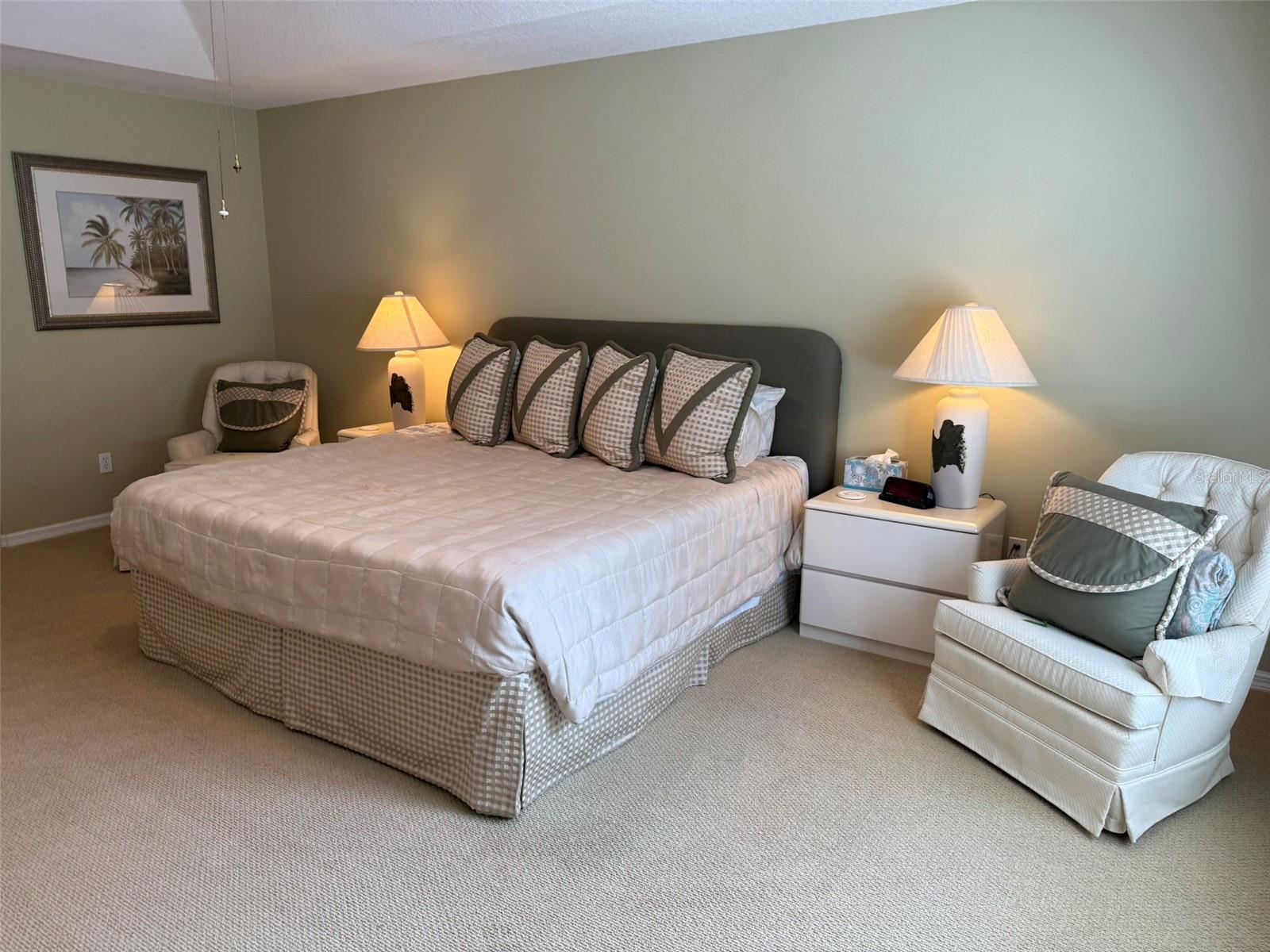 10484 WISCANE AVE, ORLANDO, FL, 32836