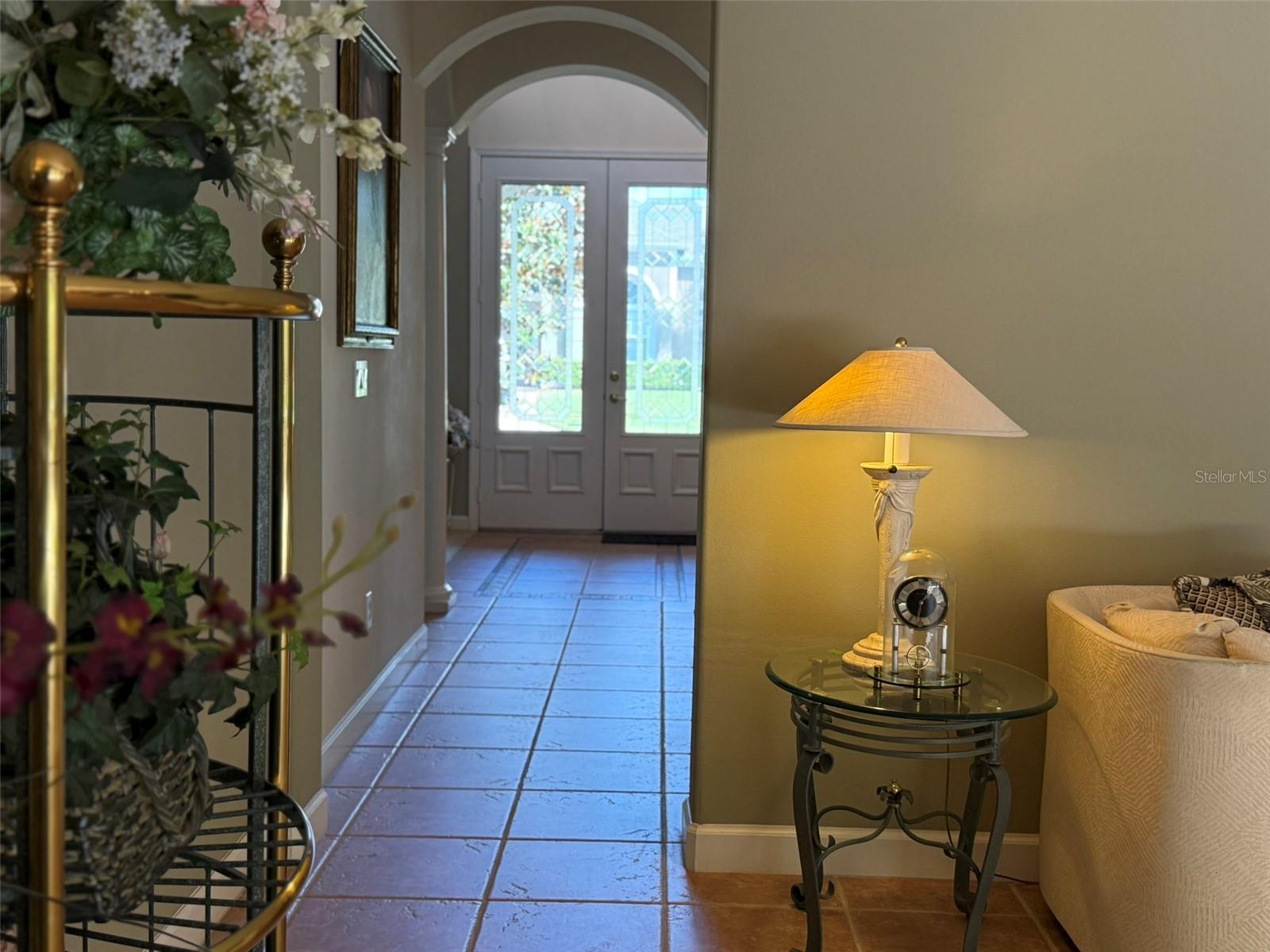 10484 WISCANE AVE, ORLANDO, FL, 32836