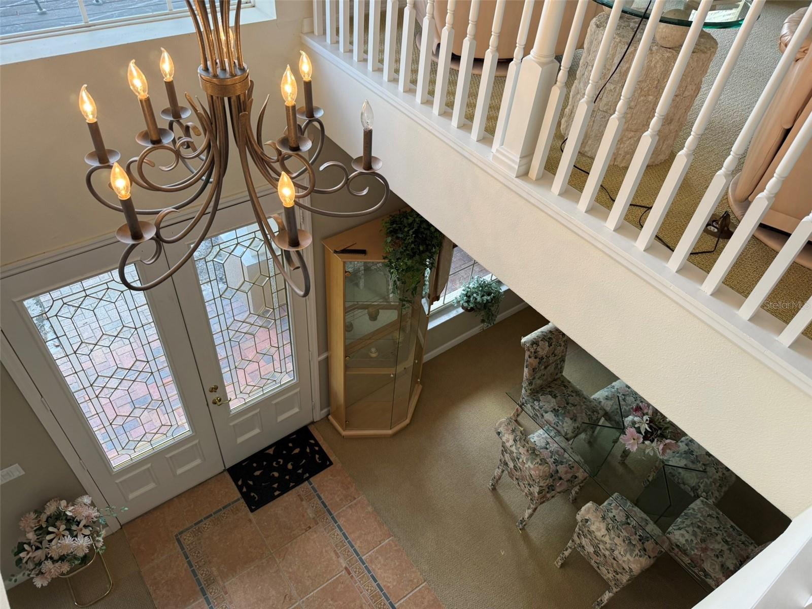 10484 WISCANE AVE, ORLANDO, FL, 32836