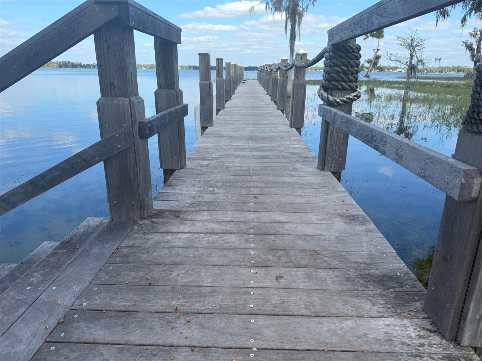 10484 WISCANE AVE, ORLANDO, FL, 32836