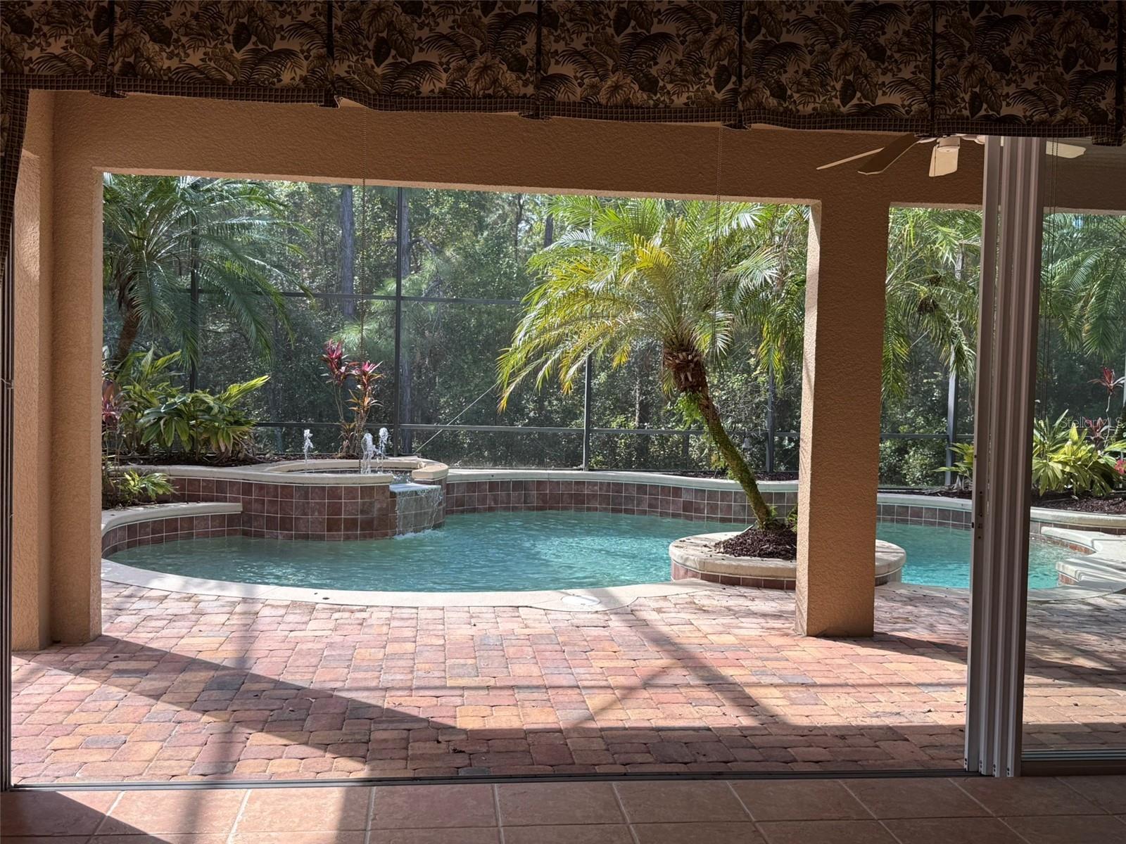 10484 WISCANE AVE, ORLANDO, FL, 32836