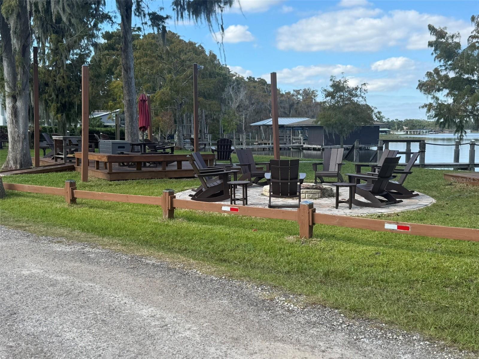 10484 WISCANE AVE, ORLANDO, FL, 32836