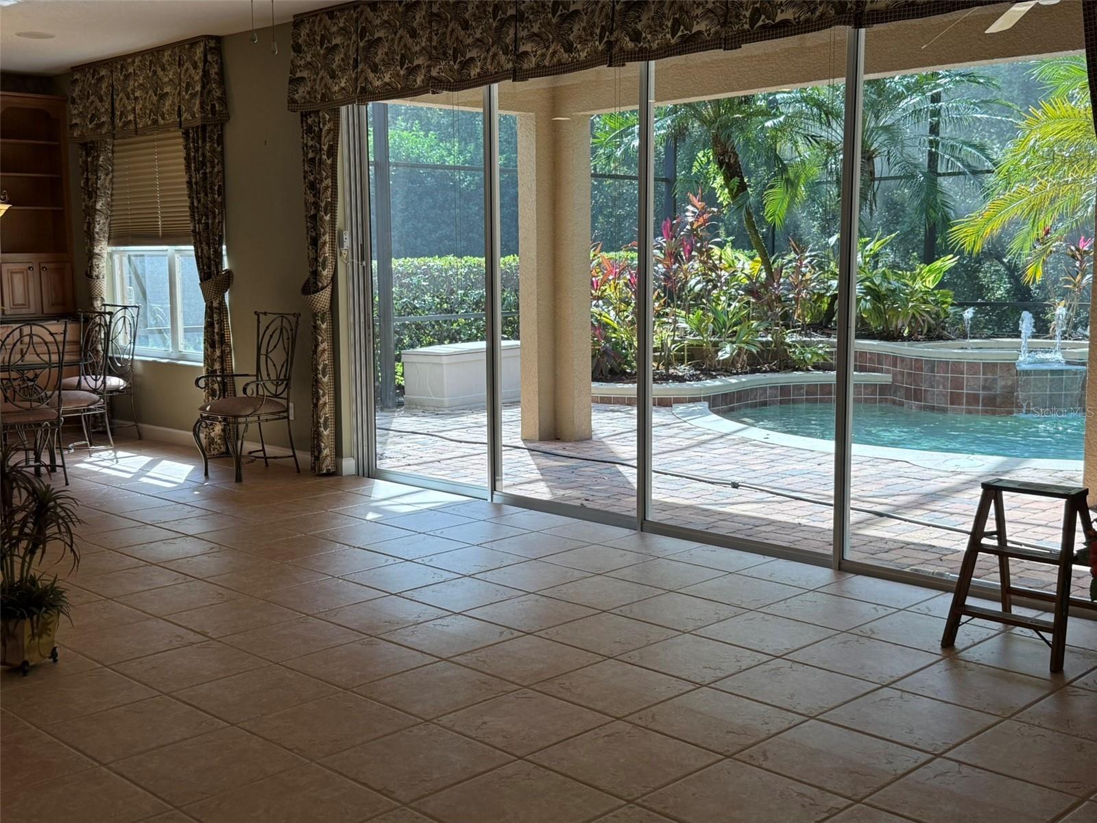 10484 WISCANE AVE, ORLANDO, FL, 32836