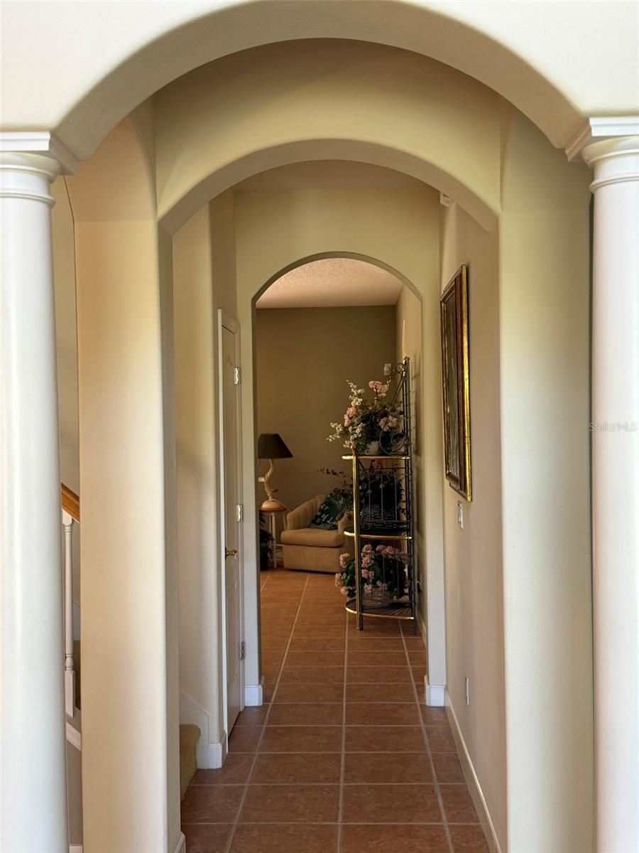 10484 WISCANE AVE, ORLANDO, FL, 32836