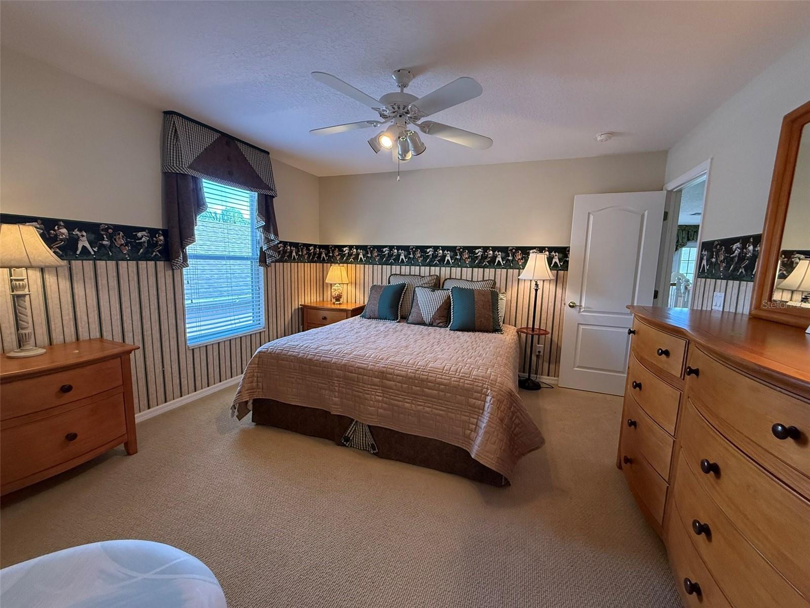 10484 WISCANE AVE, ORLANDO, FL, 32836