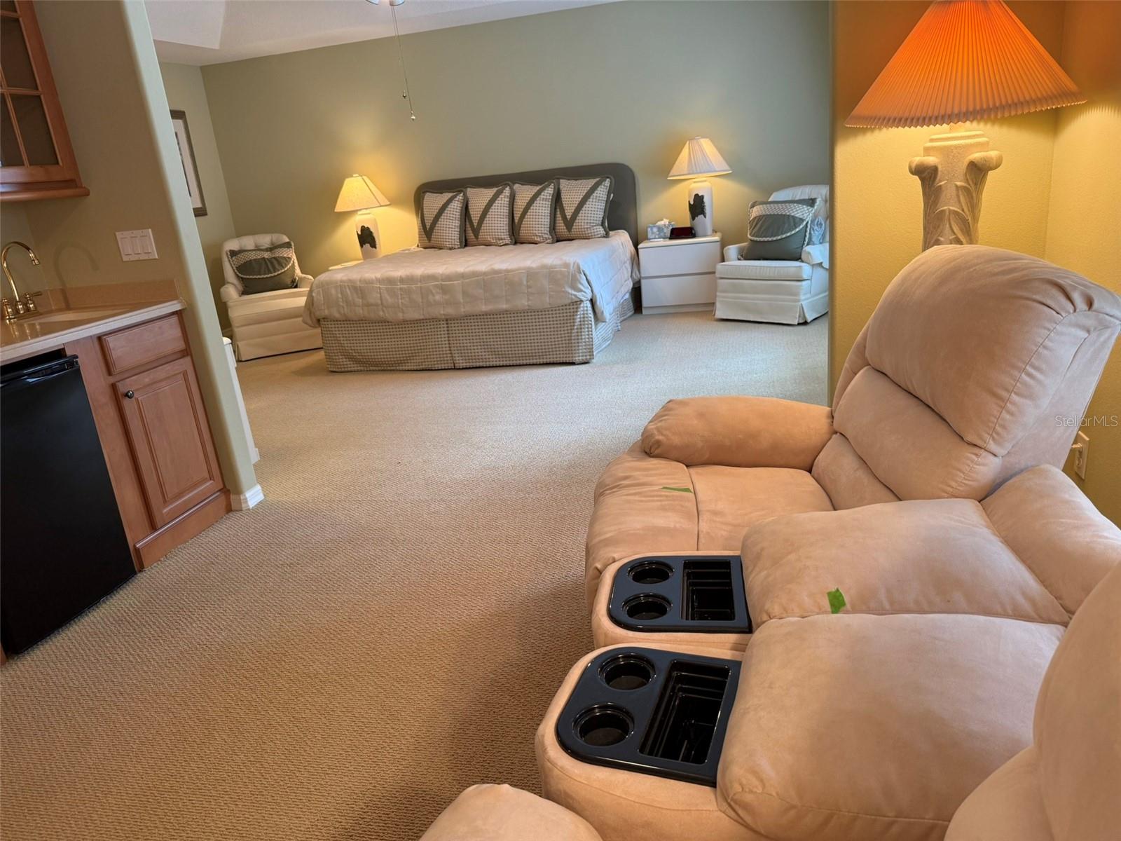 10484 WISCANE AVE, ORLANDO, FL, 32836