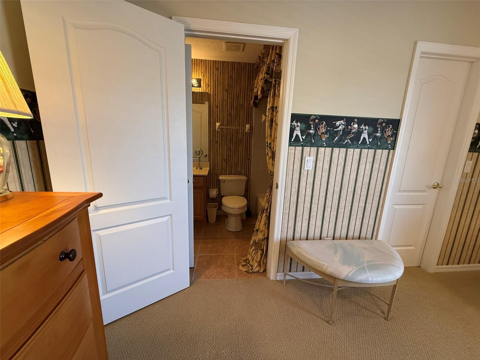 10484 WISCANE AVE, ORLANDO, FL, 32836