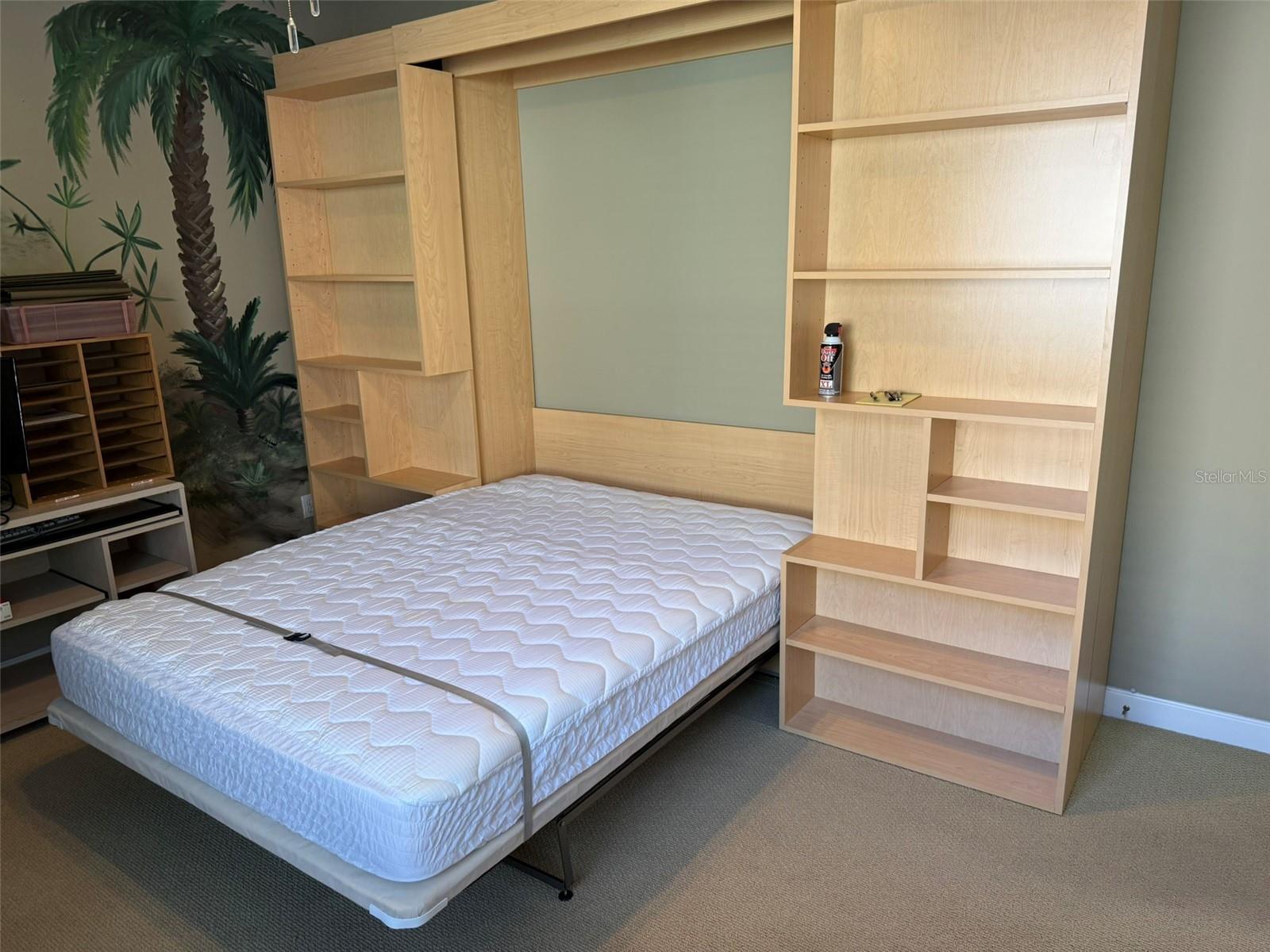 10484 WISCANE AVE, ORLANDO, FL, 32836