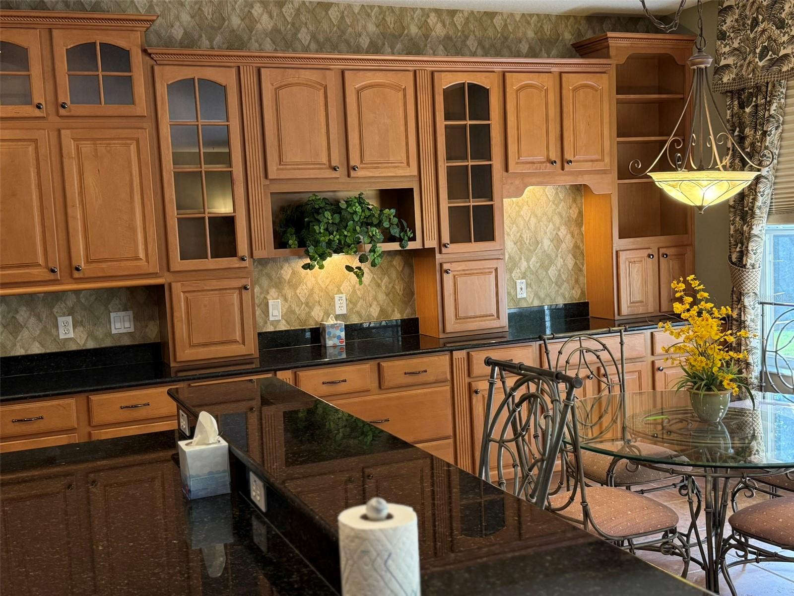 10484 WISCANE AVE, ORLANDO, FL, 32836