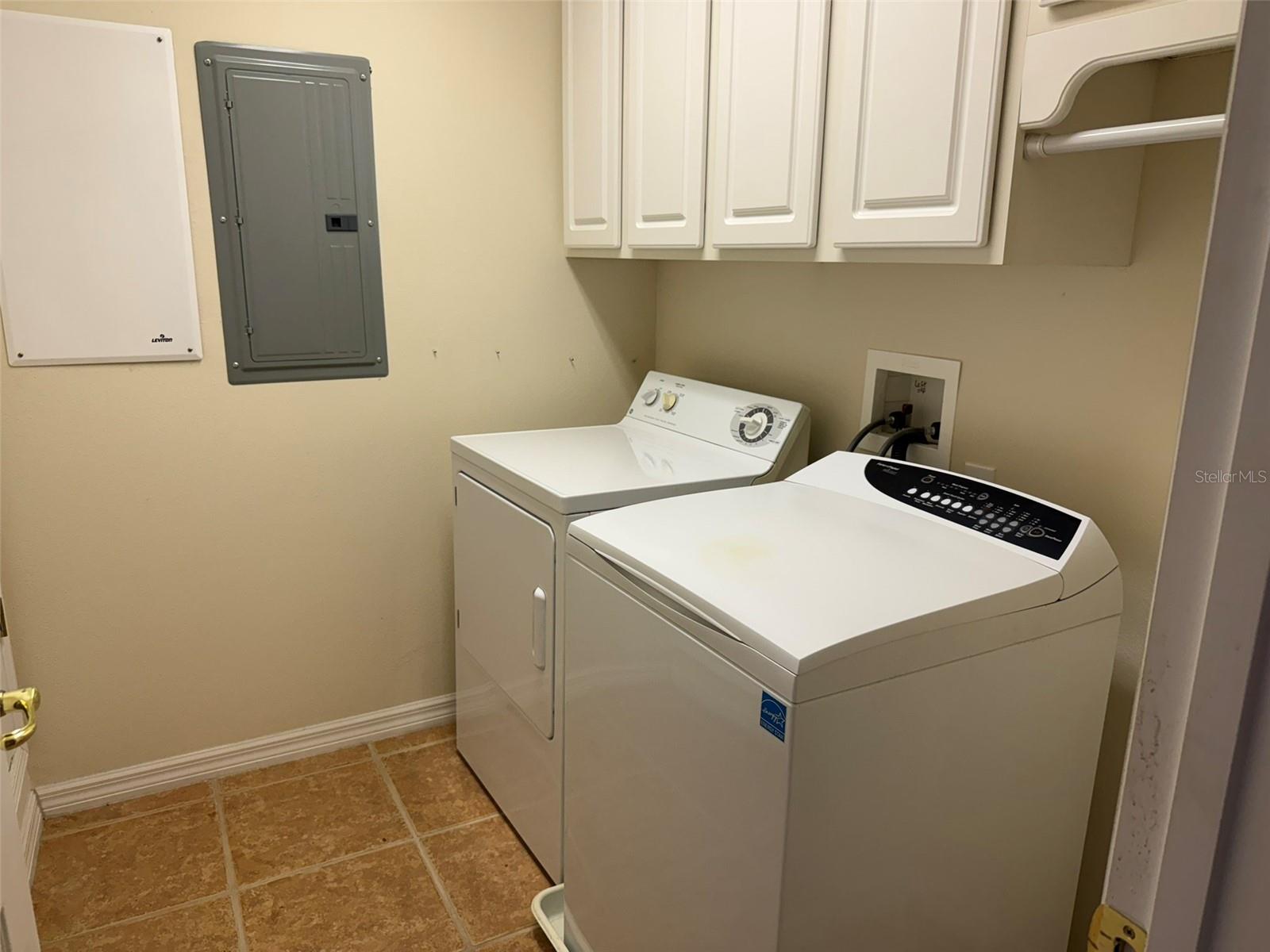 10484 WISCANE AVE, ORLANDO, FL, 32836