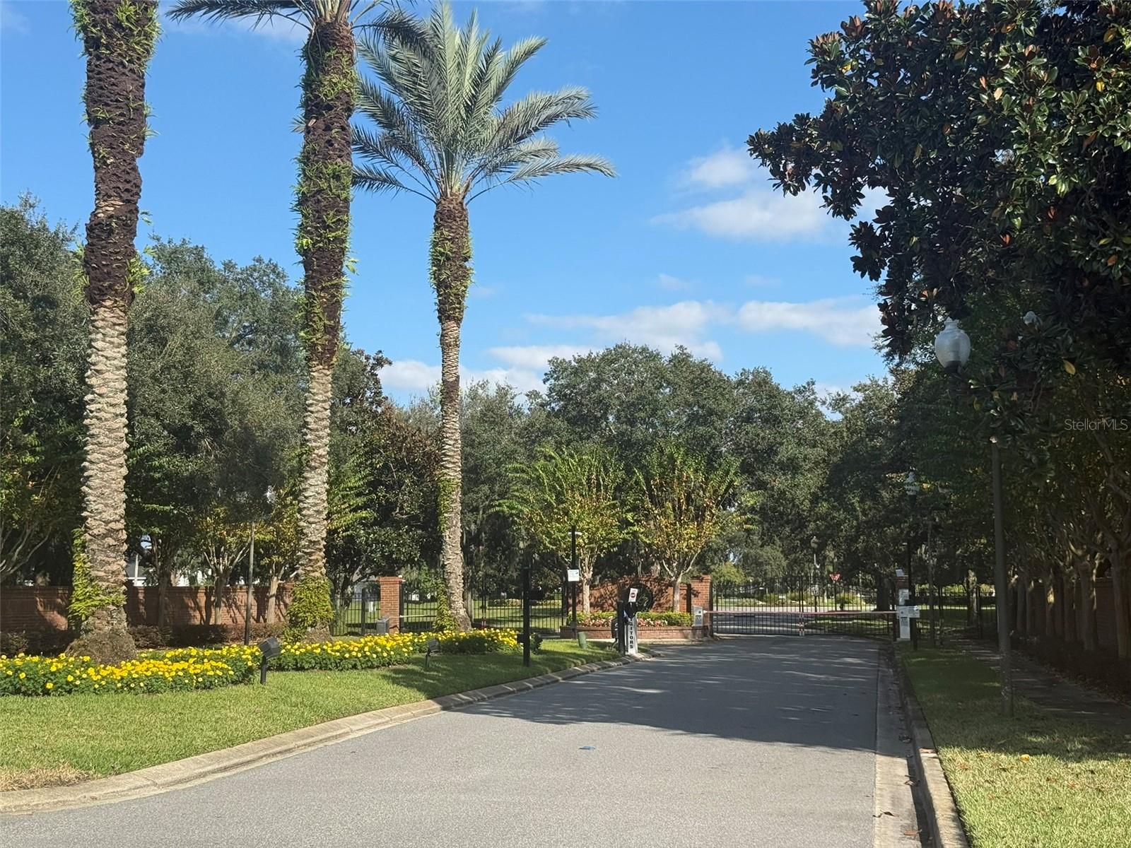 10484 WISCANE AVE, ORLANDO, FL, 32836