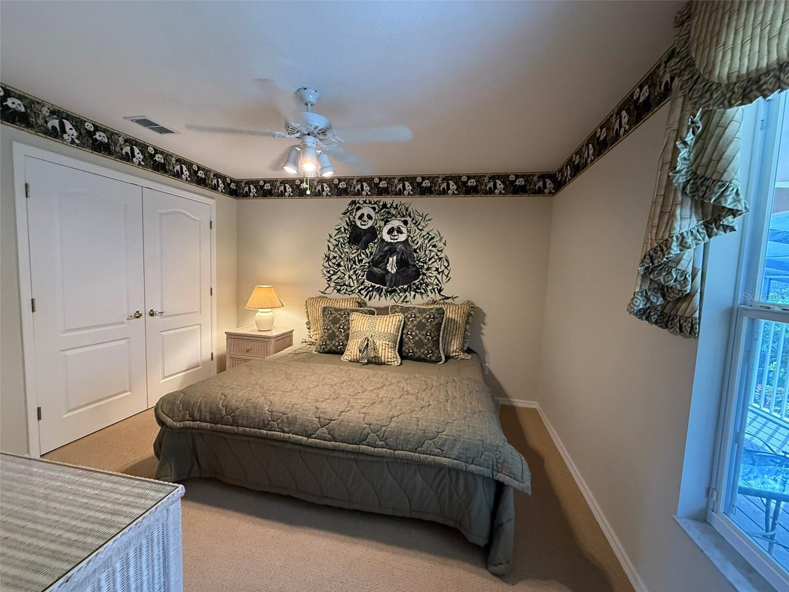 10484 WISCANE AVE, ORLANDO, FL, 32836