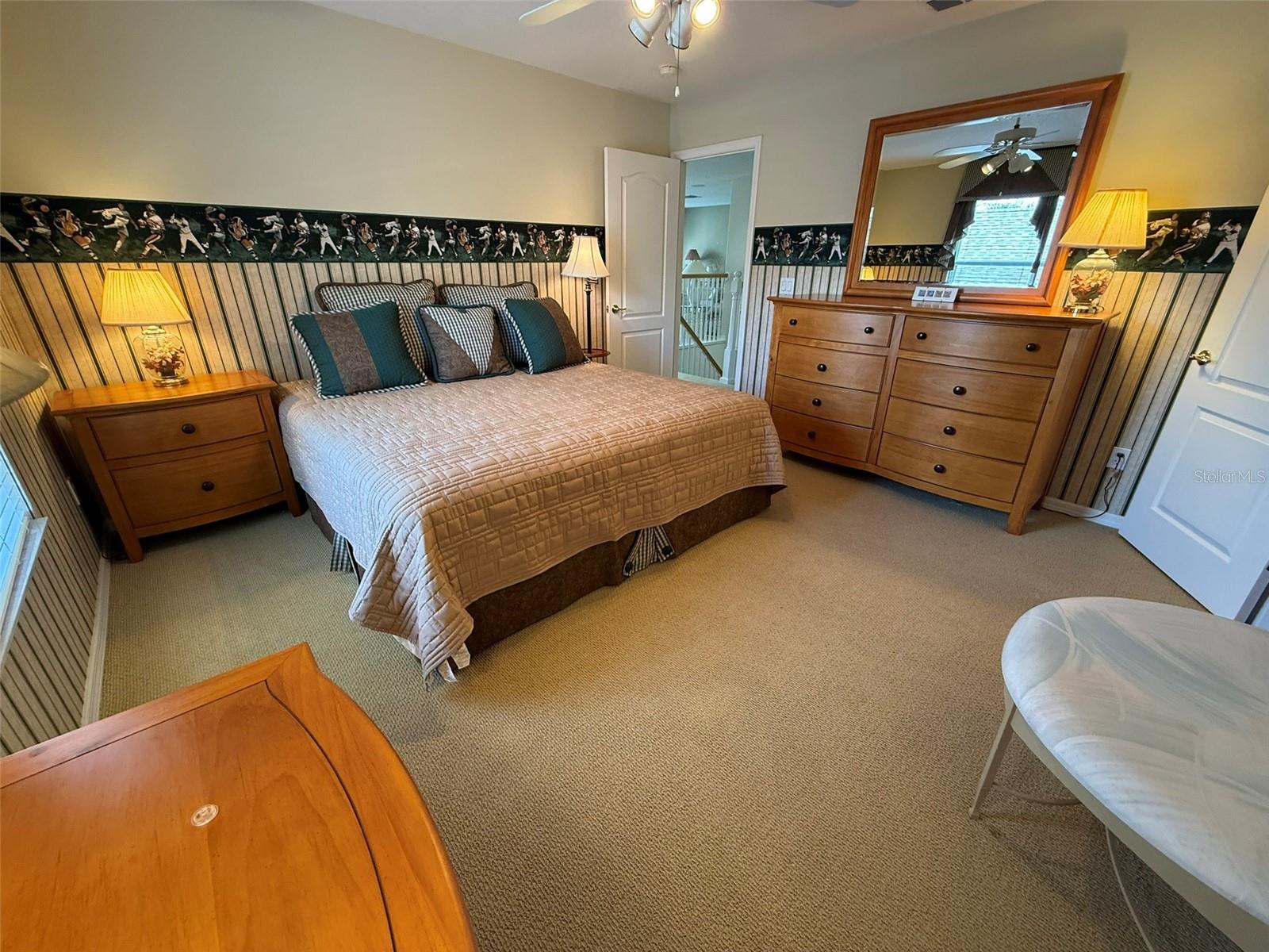 10484 WISCANE AVE, ORLANDO, FL, 32836