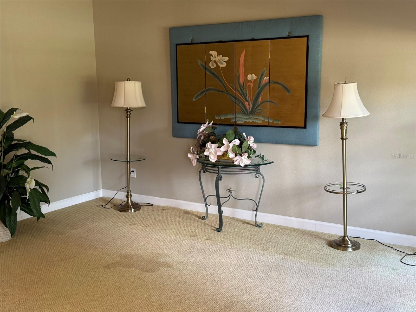 10484 WISCANE AVE, ORLANDO, FL, 32836