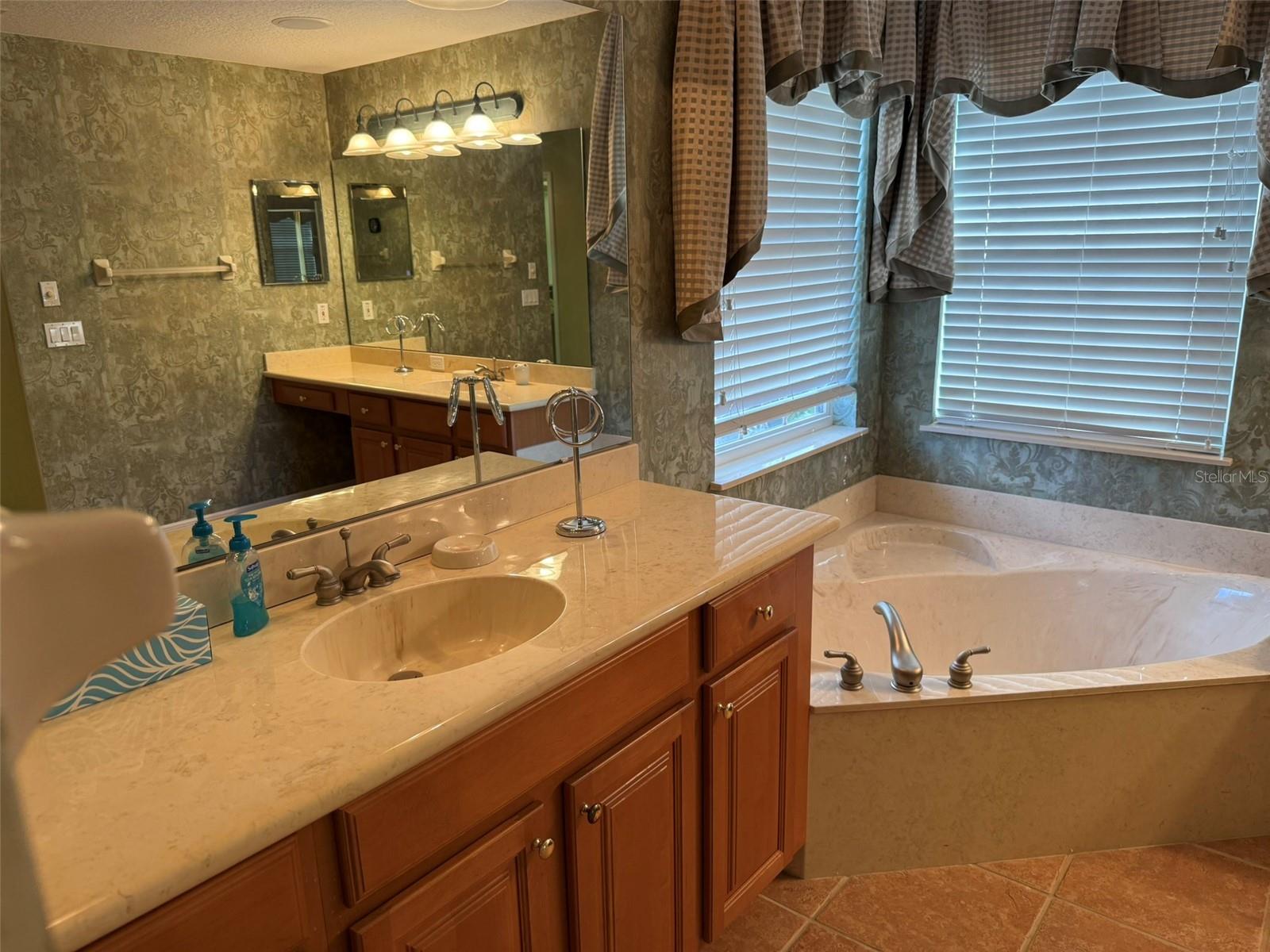 10484 WISCANE AVE, ORLANDO, FL, 32836