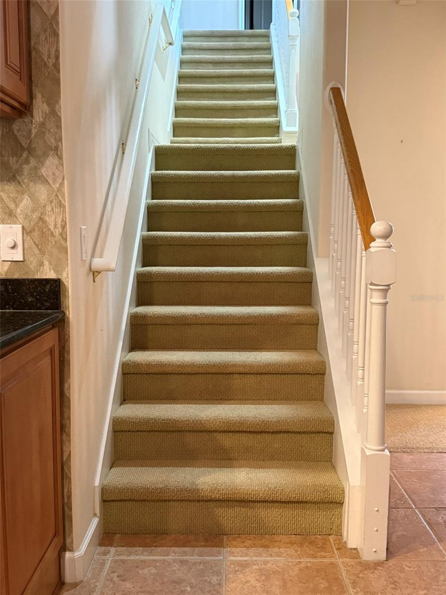 10484 WISCANE AVE, ORLANDO, FL, 32836