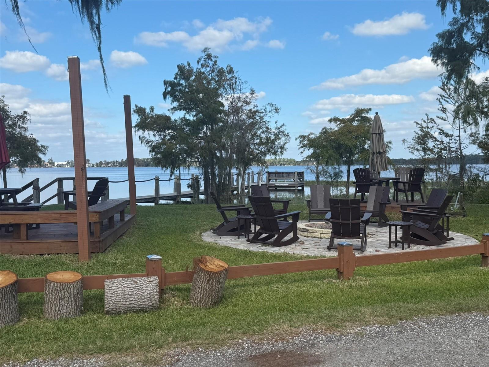 10484 WISCANE AVE, ORLANDO, FL, 32836