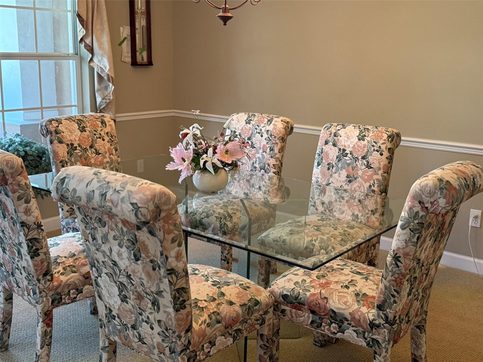 10484 WISCANE AVE, ORLANDO, FL, 32836