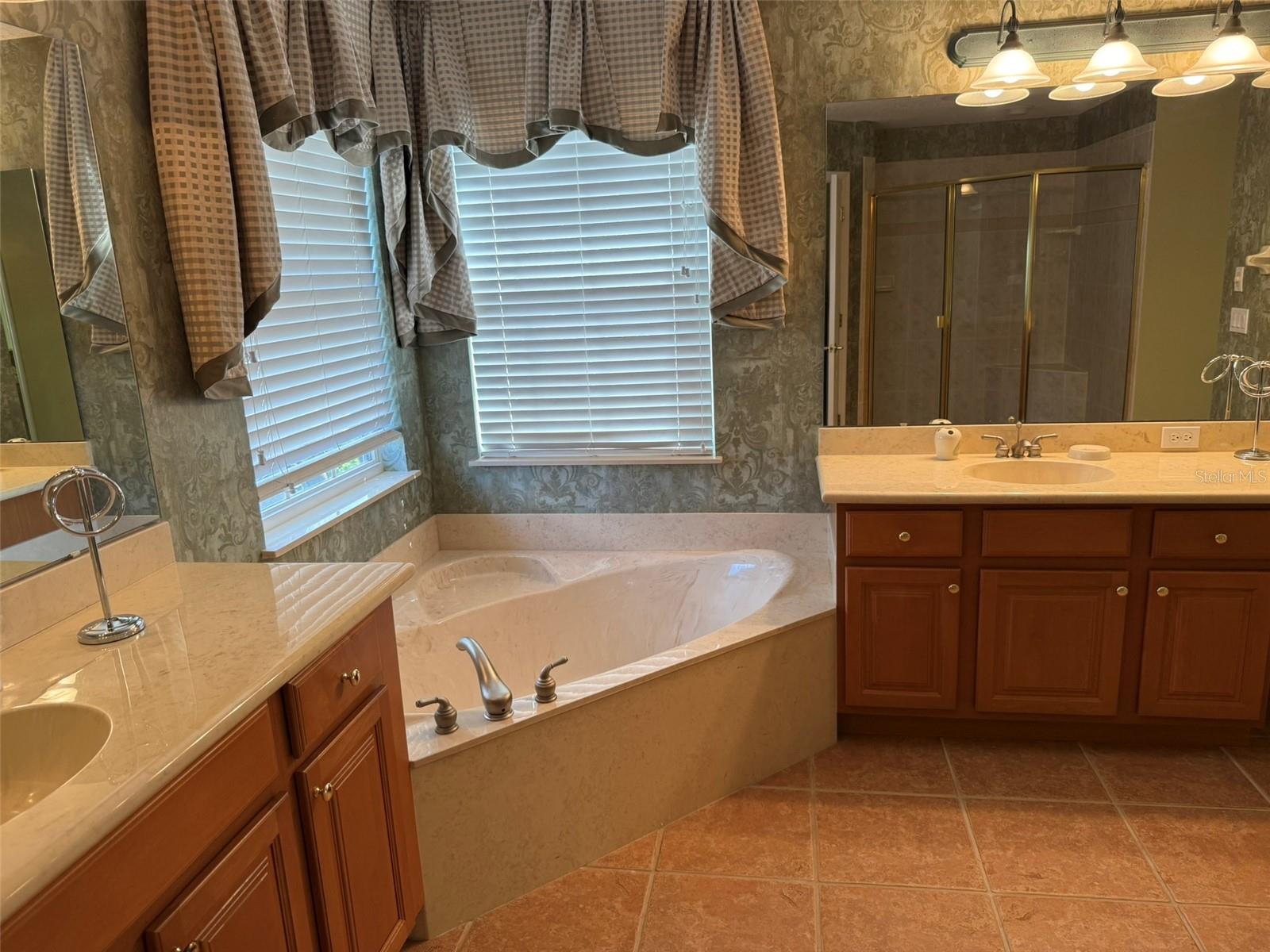 10484 WISCANE AVE, ORLANDO, FL, 32836