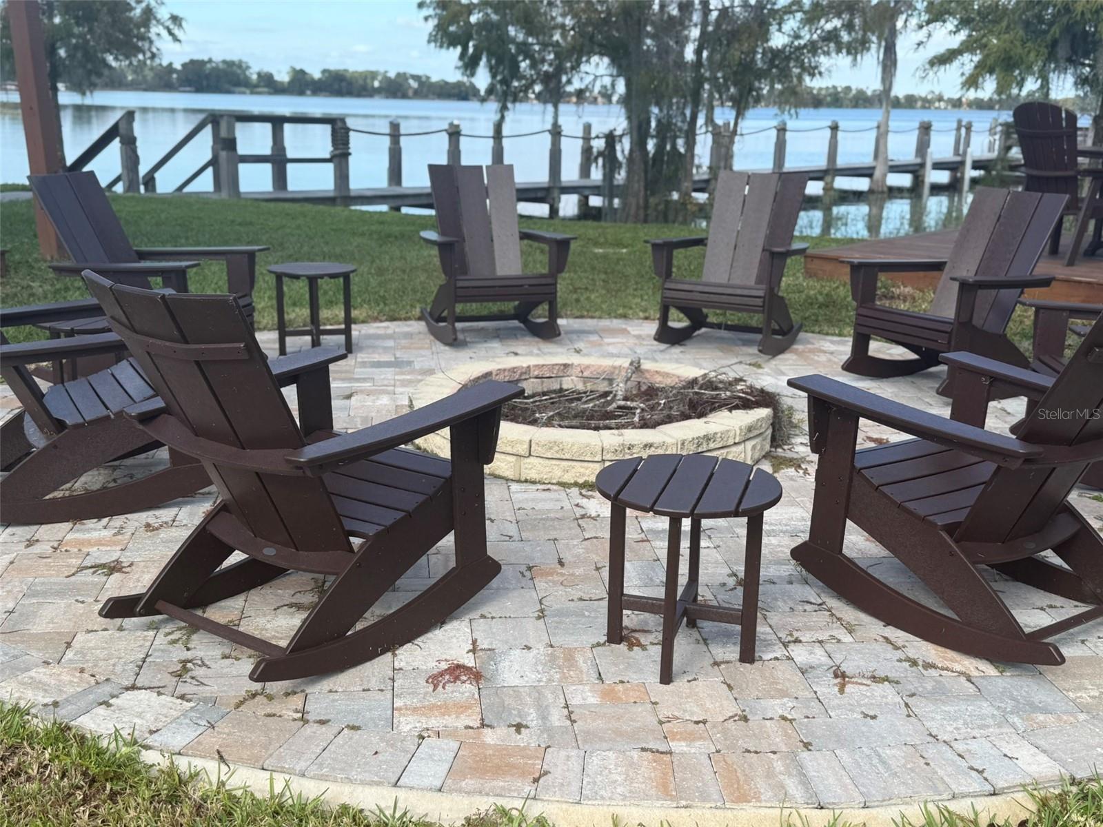 10484 WISCANE AVE, ORLANDO, FL, 32836