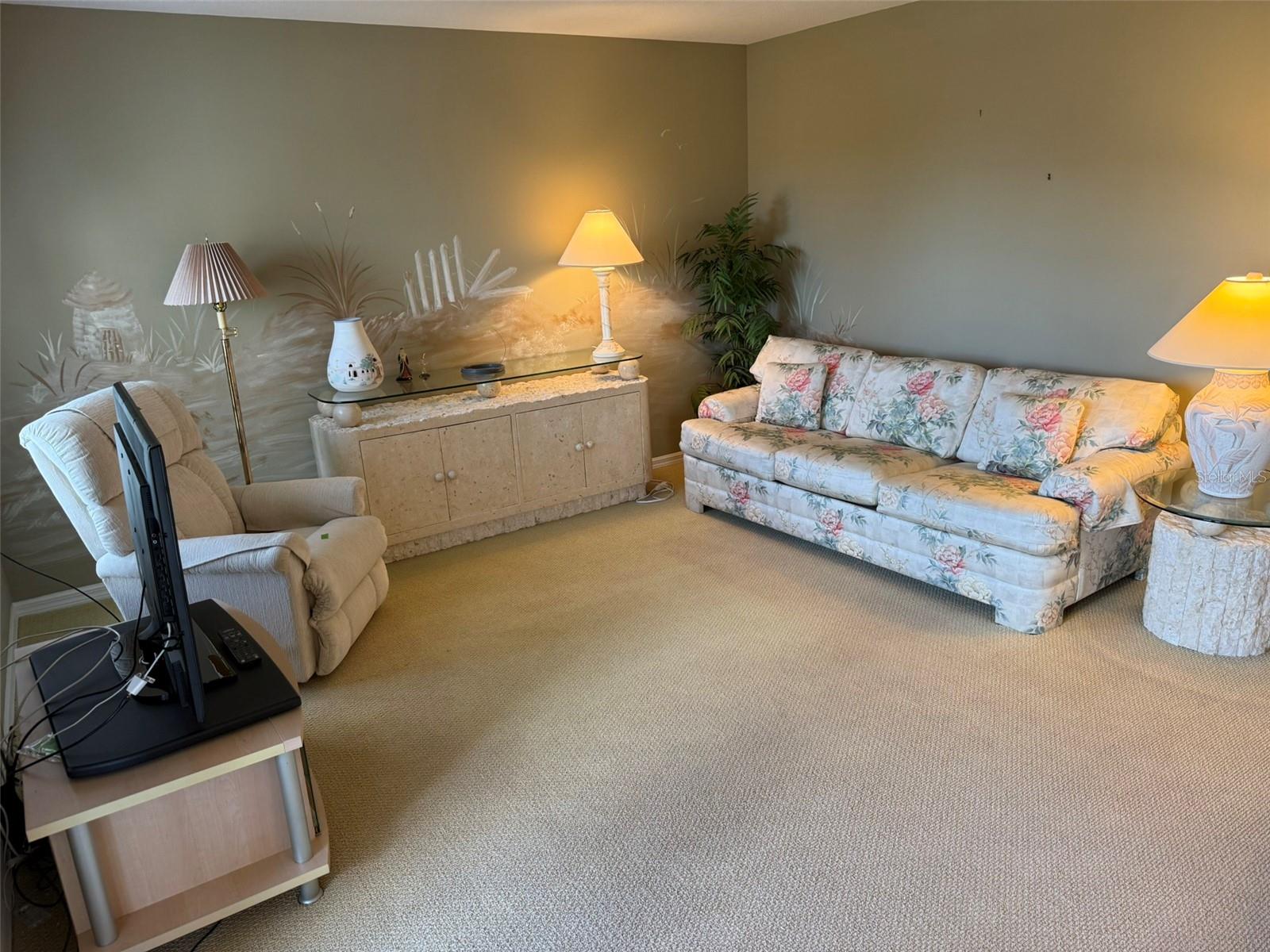 10484 WISCANE AVE, ORLANDO, FL, 32836