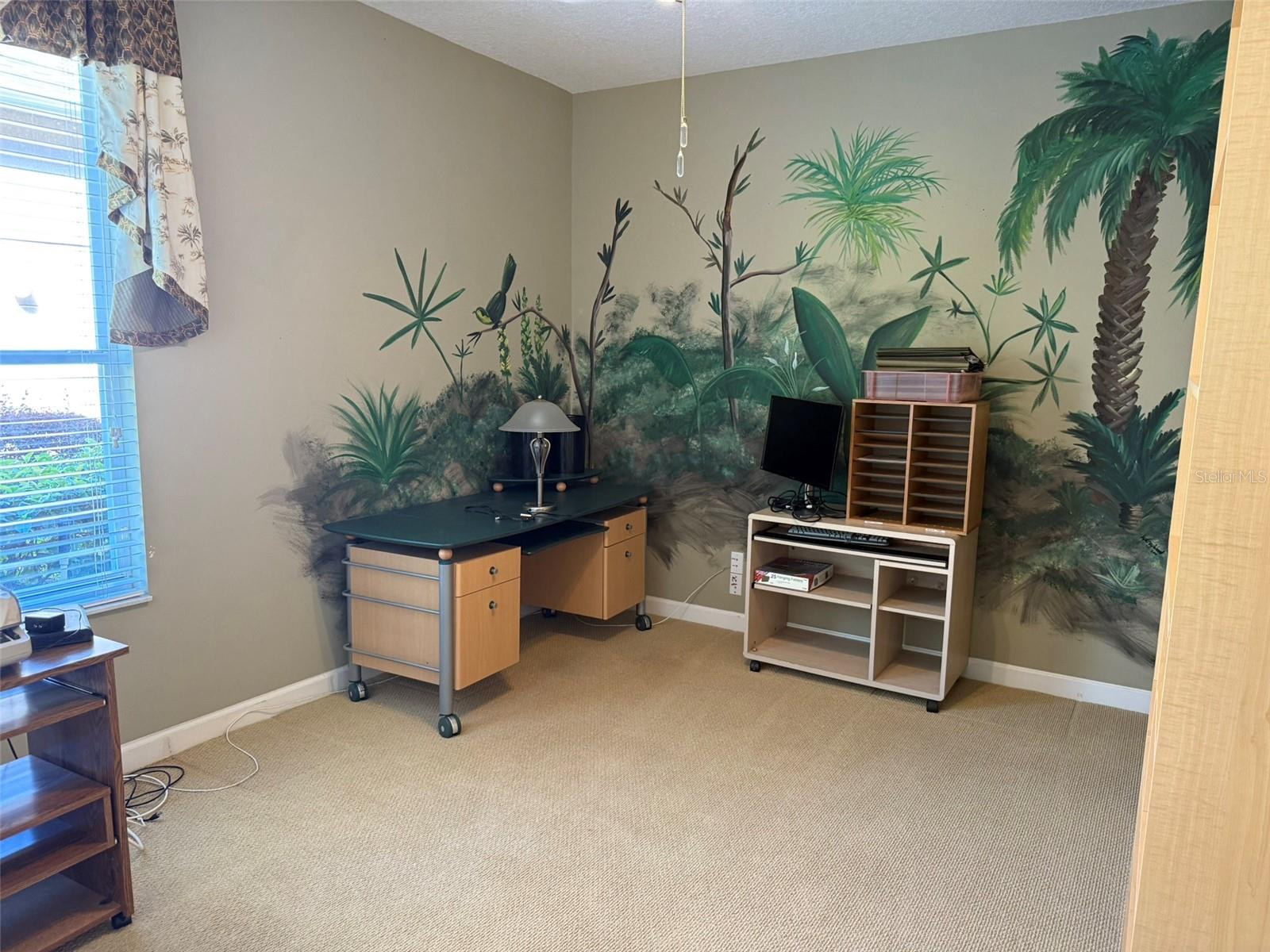 10484 WISCANE AVE, ORLANDO, FL, 32836