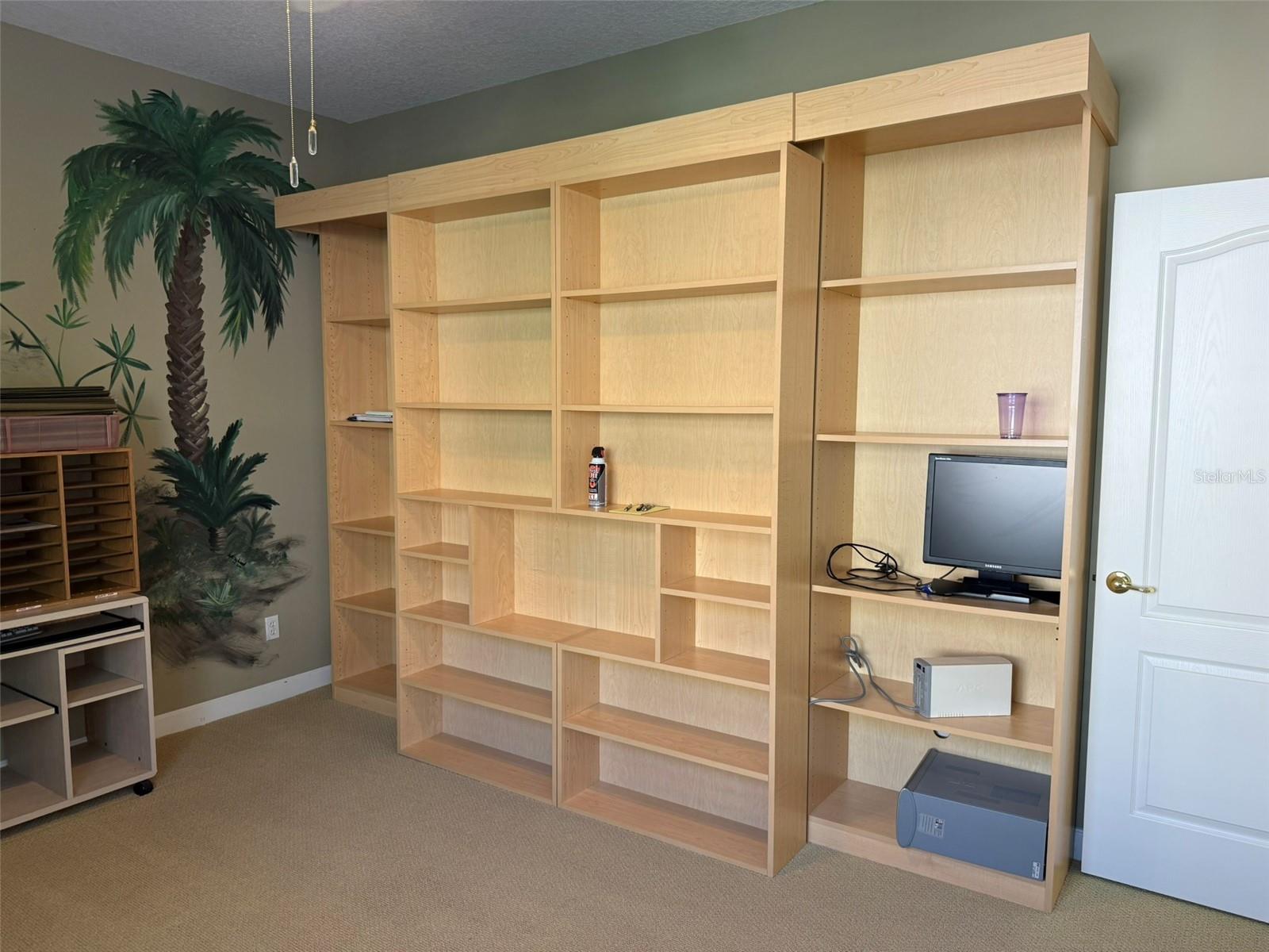 10484 WISCANE AVE, ORLANDO, FL, 32836