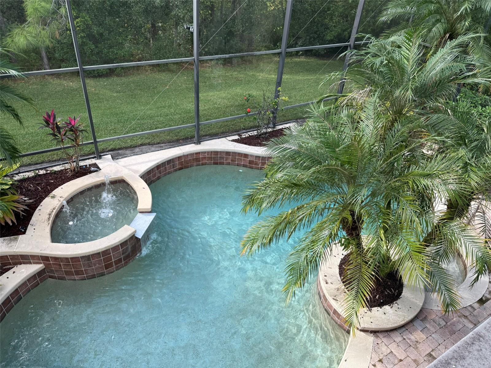 10484 WISCANE AVE, ORLANDO, FL, 32836