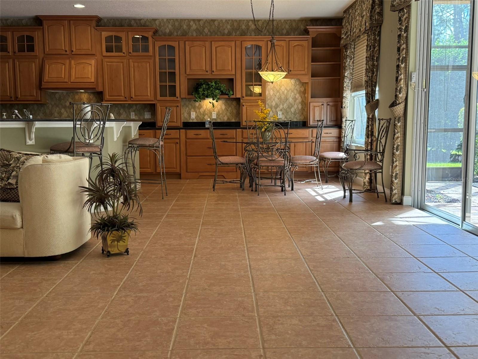 10484 WISCANE AVE, ORLANDO, FL, 32836