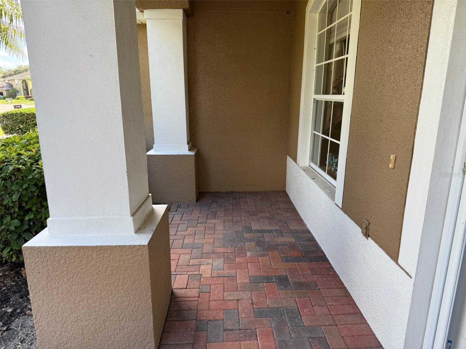 10484 WISCANE AVE, ORLANDO, FL, 32836