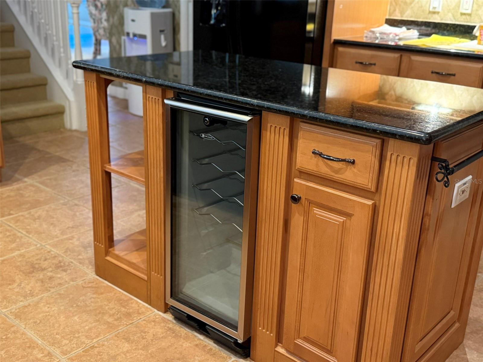 10484 WISCANE AVE, ORLANDO, FL, 32836