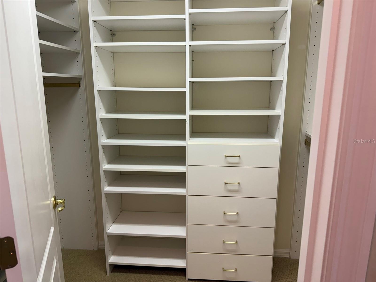 10484 WISCANE AVE, ORLANDO, FL, 32836