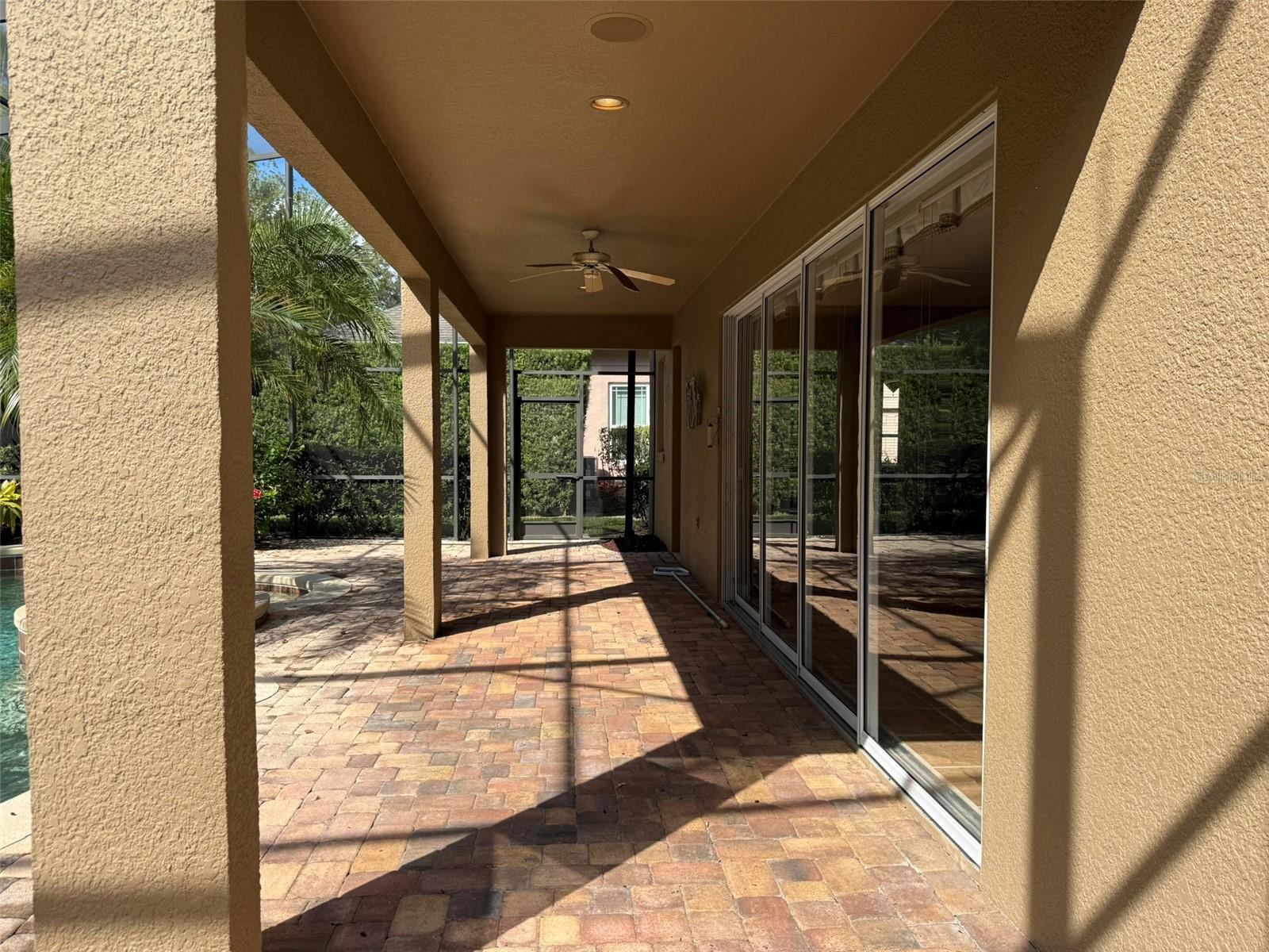 10484 WISCANE AVE, ORLANDO, FL, 32836