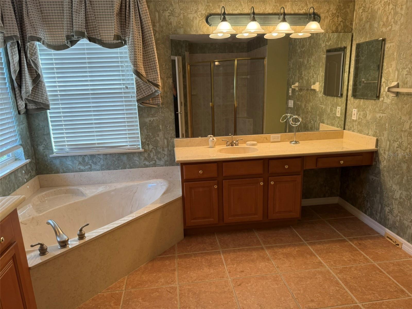 10484 WISCANE AVE, ORLANDO, FL, 32836