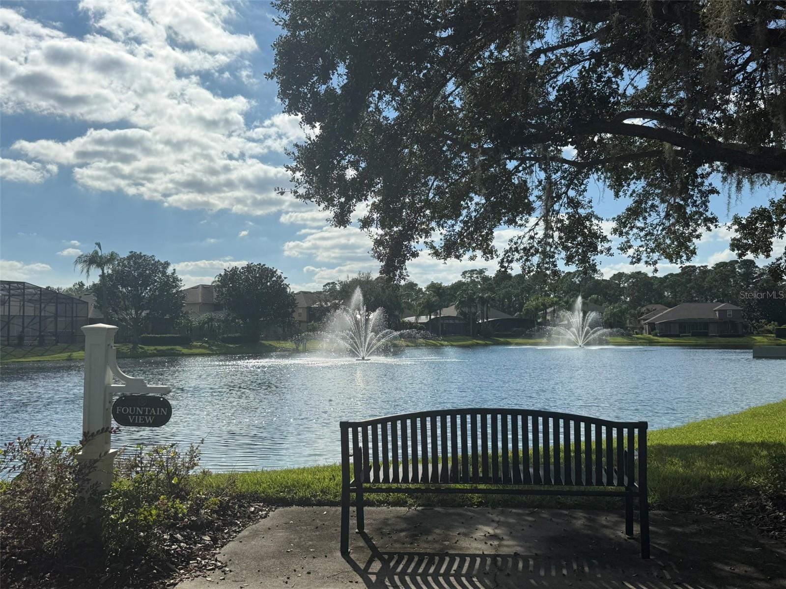 10484 WISCANE AVE, ORLANDO, FL, 32836