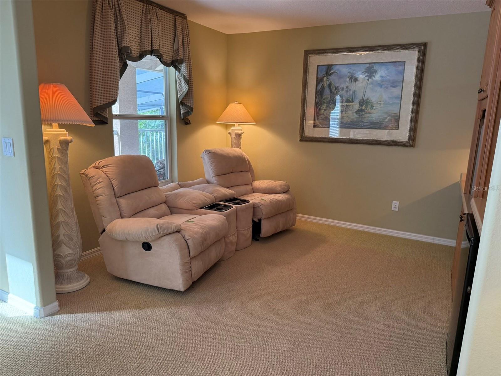 10484 WISCANE AVE, ORLANDO, FL, 32836