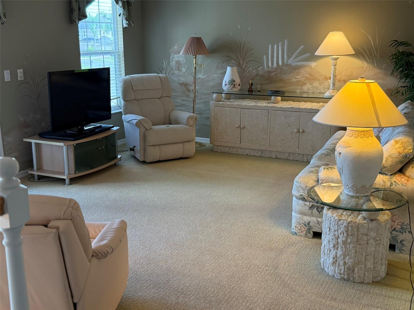 10484 WISCANE AVE, ORLANDO, FL, 32836