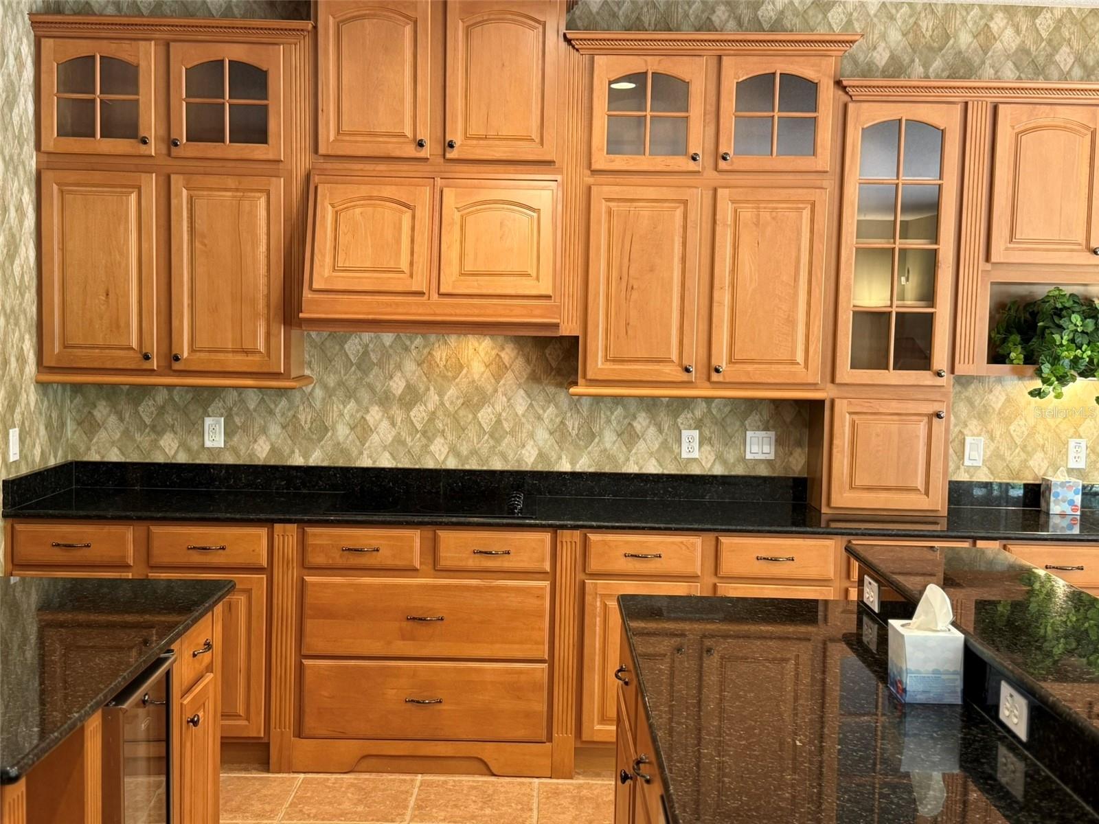 10484 WISCANE AVE, ORLANDO, FL, 32836