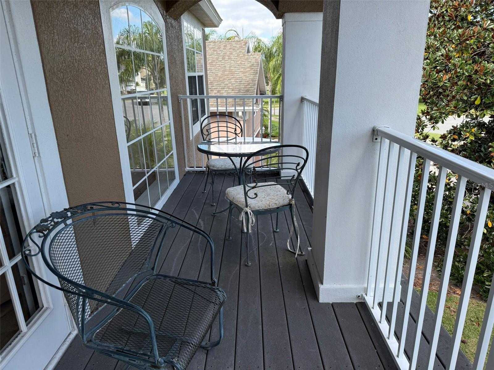 10484 WISCANE AVE, ORLANDO, FL, 32836