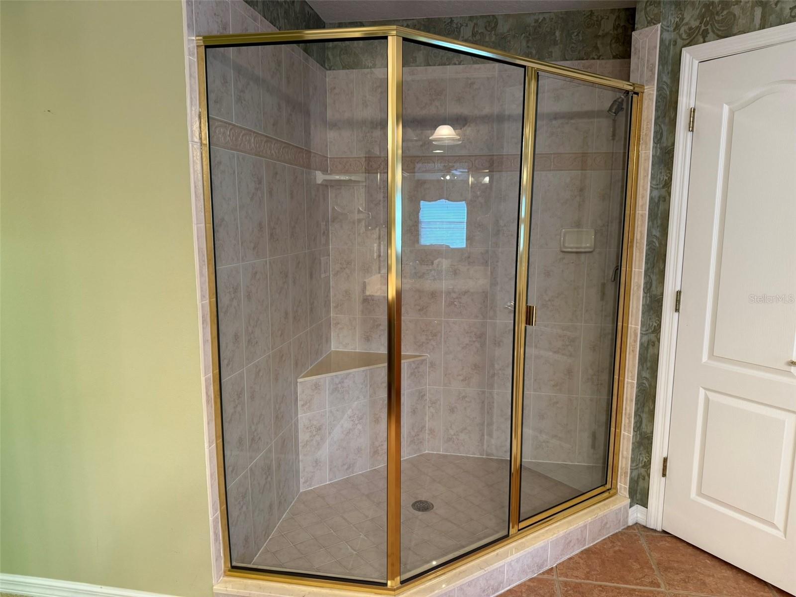 10484 WISCANE AVE, ORLANDO, FL, 32836